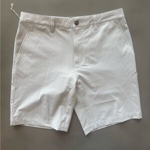 Criquet anytime shorts